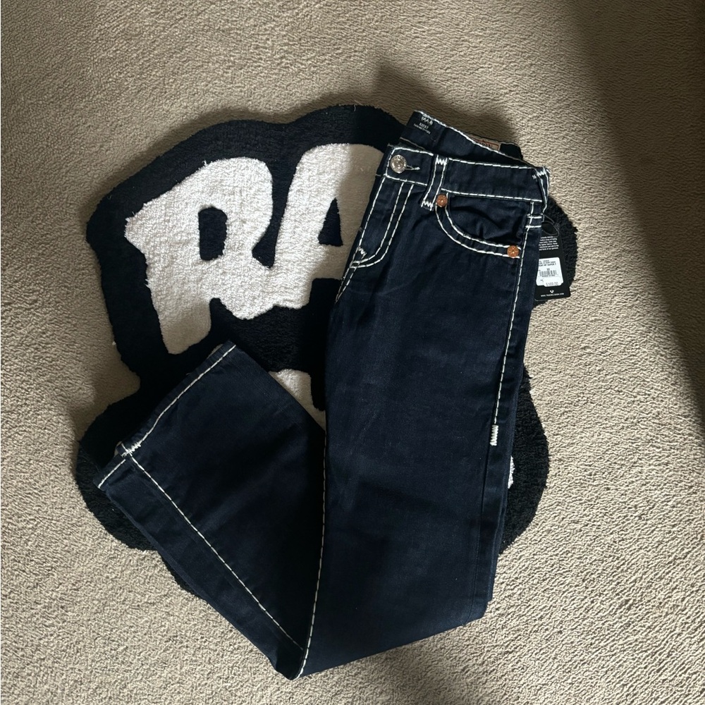 True Religion Jeans Size 32